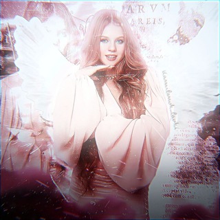 Telegram profile photo for закрыт 🦋Ꮶᴀʍilᴇnᴏᴋ_lᴀvᴋi🦋