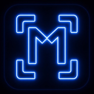 Telegram profile photo for Marpole AI