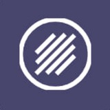 Telegram profile photo for Crypto Hub