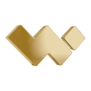 Telegram profile photo for ایردراپ طلا