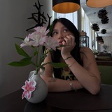 Telegram profile photo for Соня Сафарова