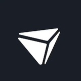 Telegram profile photo for فراگمنت فارسی
