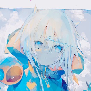 Telegram profile photo for Crepuscular's Resource Collection