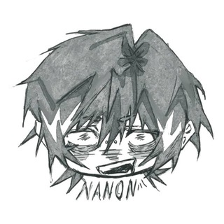 Telegram profile photo for راسوی نون⚠️