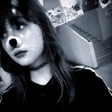 Telegram profile photo for B Y R M A L D A