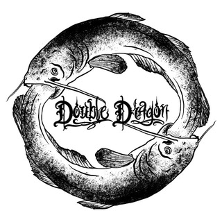 Telegram profile photo for Double Dragon