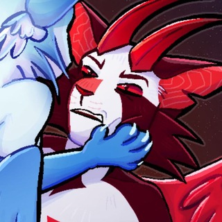 Telegram profile photo for ПТ18КАPNG