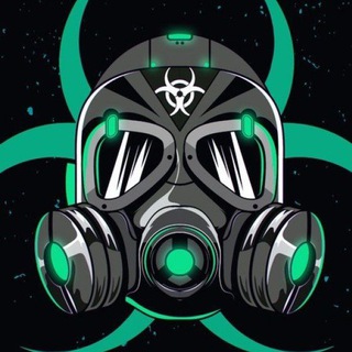 Telegram profile photo for Iran Toxic Gaming 💣
