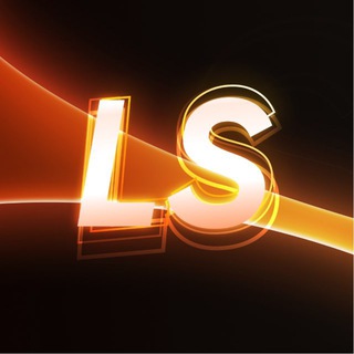 Telegram profile photo for LS Stars | Купить звёзды дешево