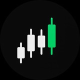 Telegram profile photo for Crypto Scan