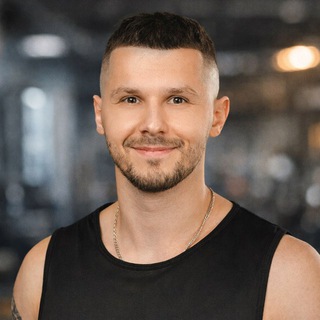 Telegram profile photo for Система Прогресса