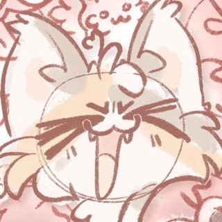Telegram profile photo for Qutens Quties 🌻🌼