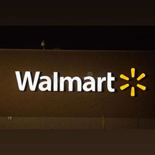 Telegram profile photo for •Walmart Seller Group Organization•