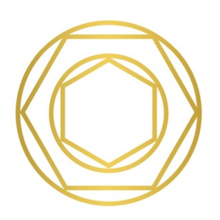 Telegram profile photo for VIVA торт