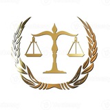 Telegram profile photo for إختبارات الأوراق التجارية