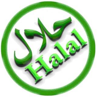Telegram profile photo for Баракят Халяль магазин Москва и Москва сити