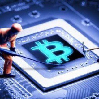 Telegram profile photo for AYSTAR CRYPTO MINERS ⛏️
