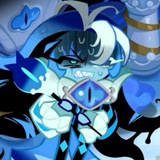Telegram profile photo for ПИСЬКА РОНАЛДО