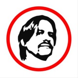 Telegram profile photo for Dawid