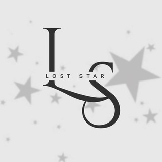 Telegram profile photo for LS team