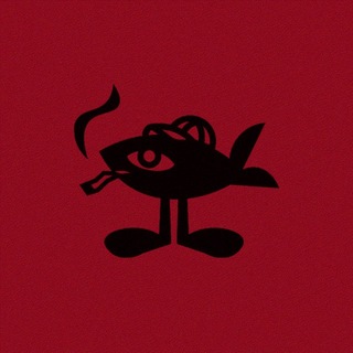 Telegram profile photo for pavlek