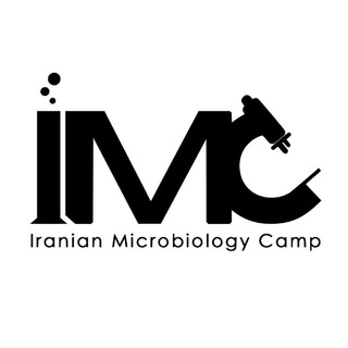 Telegram profile photo for 🦠Micro🔬Camp🧫🧪