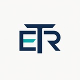 Telegram profile photo for English Teacher Resources