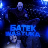 Telegram profile photo for WASTUK | CHANNEl