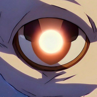 Telegram profile photo for Decredwatchman calls