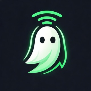 Telegram profile photo for GhostLink Новости