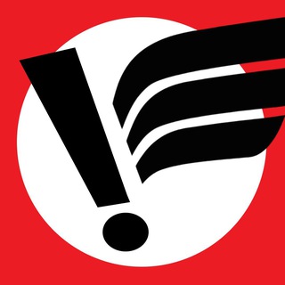 Telegram profile photo for Авто:сигналка