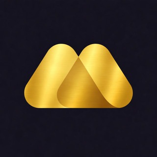 Telegram profile photo for MEXC SPLASH 40%