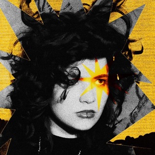 Telegram profile photo for маяк