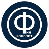 Telegram profile photo for ПОД/ФТ/115 ФЗ - сопровождение ювелиров и риэлторов