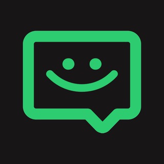 Telegram profile photo for Bettergram Official Announcements