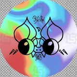 Telegram profile photo for 𝐓𝐡𝐞 𝐛𝐚𝐭 𝐡𝐨𝐭𝐥𝐢𝐧𝐞!
