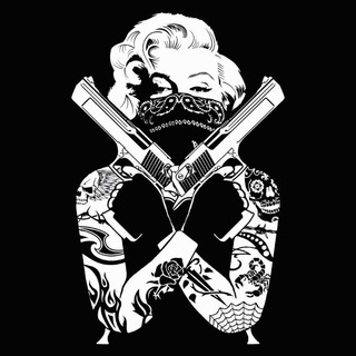 Telegram profile photo for ⚔TAiKO PIPS⚔