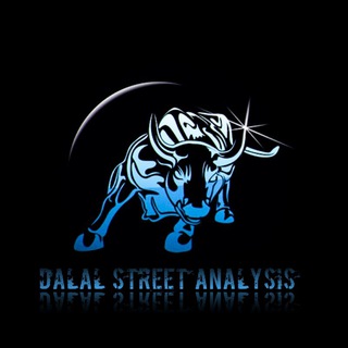 Telegram profile photo for Trading Tips And Dabba Trading