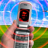 Telegram profile photo for Путешествие по Иркутским бэкрумсам