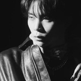 Telegram profile photo for Johnny