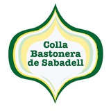 Telegram profile photo for Colla Bastonera de Sabadell