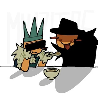 Telegram profile photo for π
πππππππππ ππππ
