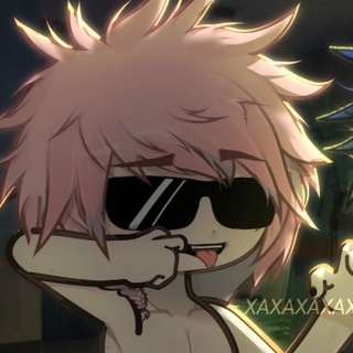 Telegram profile photo for Отшиб