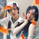 Telegram profile photo for Catatan Hyeonayu.