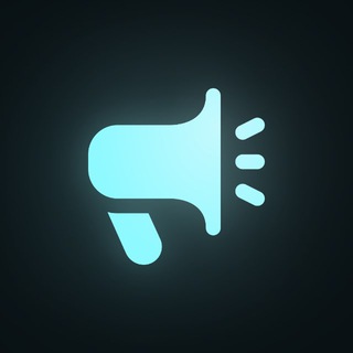 Telegram profile photo for Rusya - Gift News