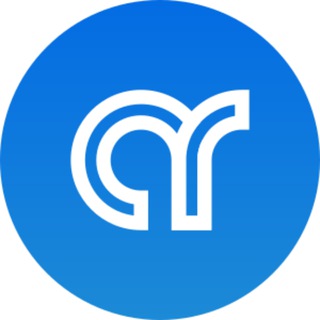 Telegram profile photo for ArbiTap Alerts