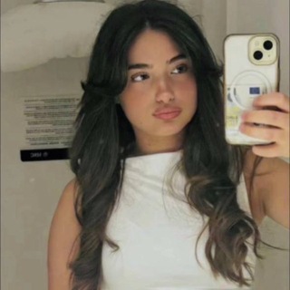 Telegram profile photo for Porn influ new