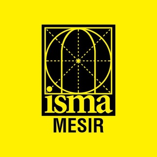 Telegram profile photo for Isma Mesir