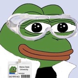 Telegram profile photo for Сонек оздоровительный