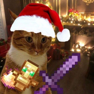 Telegram profile photo for Хата Таликсти